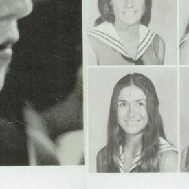 Cindy Bohnett's Classmates profile album