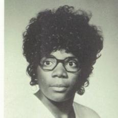 Deborah Gardner's Classmates profile album