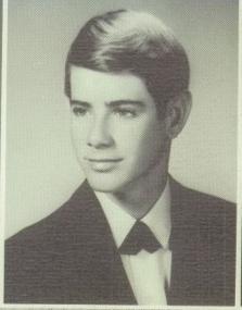 Bob Beattie's Classmates profile album