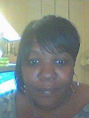 Zina Cox-Thigpen's Classmates® Profile Photo