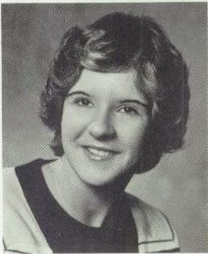 Julie Bryant's Classmates profile album