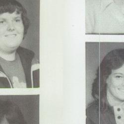 John Mulvihill's Classmates profile album