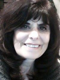 Sharon Grossman's Classmates® Profile Photo