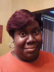 Antoinette Claiborne's Classmates® Profile Photo