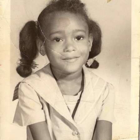 Philonda Ratliff's Classmates profile album