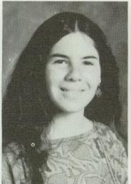 Carol Myers' Classmates profile album