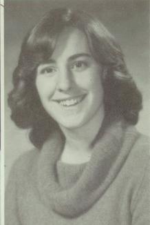 Karen Bardini's Classmates profile album