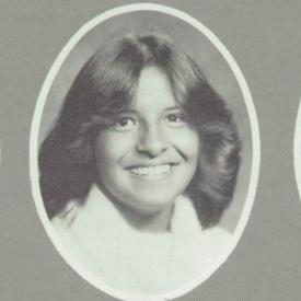Lori Maples' Classmates profile album