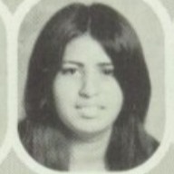 Rosemarie Soto's Classmates profile album