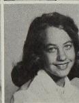 Glenda Chase's Classmates profile album