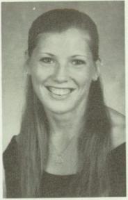 Sheryl Morton's Classmates profile album