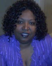 Debra Clemons's Classmates® Profile Photo