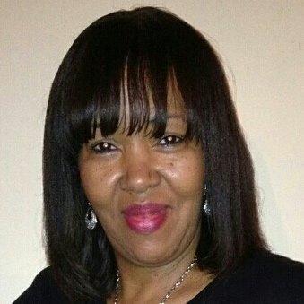 Sheryl Bryant Jones's Classmates® Profile Photo