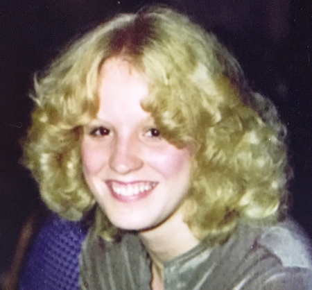 Denise Longner's Classmates profile album