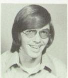 Don Dillon's Classmates profile album