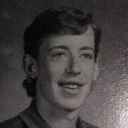 Dave Hilton's Classmates® Profile Photo