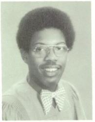 Carl Myricks' Classmates profile album