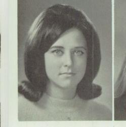 Sherry Even's Classmates profile album