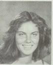 Julie Myers' Classmates profile album