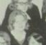 Beverly McGaw's Classmates profile album