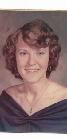 Deborah Campbell's Classmates profile album