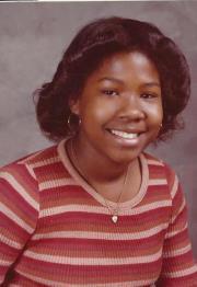 Debbie Cardine's Classmates® Profile Photo