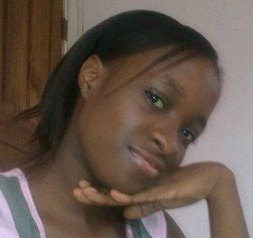 Titilola Araoye's Classmates® Profile Photo