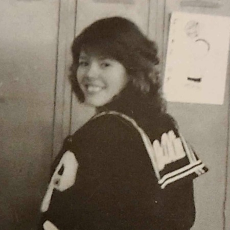 Julie Sweers' Classmates profile album