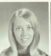 brenda Garmer's Classmates profile album