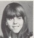 Nancy Vanden Bos' Classmates profile album