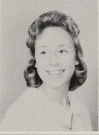 Jean Flowers' Classmates profile album