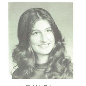 Douglas Palmer's Classmates profile album