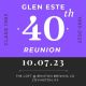 Glen Este High School Reunion reunion event on Oct 7, 2023 image