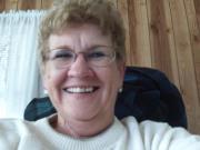 Sue Reed's Classmates® Profile Photo