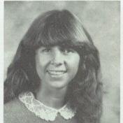 Shelley Woollard's Classmates profile album