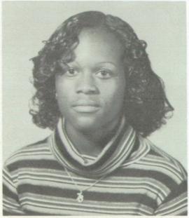 bridget boykin's Classmates profile album