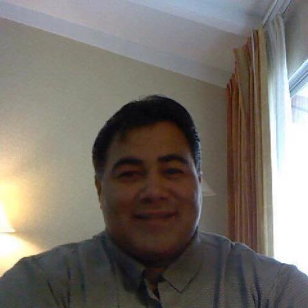 Ricardo Diaz's Classmates® Profile Photo