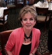 Jo Ann Rowley's Classmates® Profile Photo