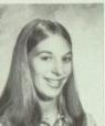 Lora Christensen's Classmates profile album