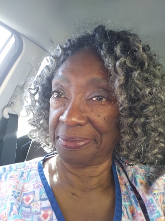 Dorothy Oatis's Classmates® Profile Photo