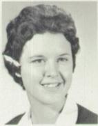 Betty Jennings' Classmates profile album