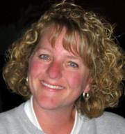 Julie Borneman's Classmates® Profile Photo