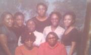 Marsha Jackson's Classmates® Profile Photo