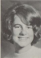 Laurie Breslin's Classmates profile album