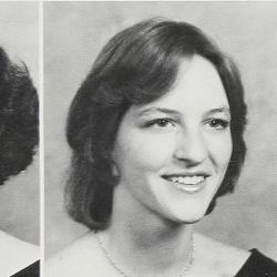 Brenda Fisher's Classmates profile album