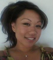 Kimberly Castillo's Classmates® Profile Photo
