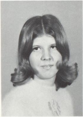 Debbie Cicinelli's Classmates profile album