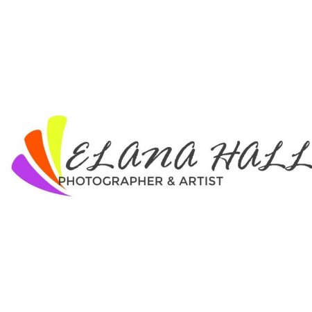 Elana Hall's Classmates profile album