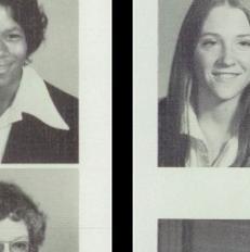 Terri Gaston's Classmates® Profile Photo