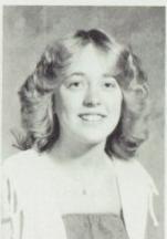 Penny Gueswel's Classmates profile album